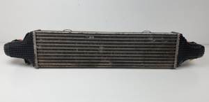 INTERCOOLER A2045000200 MERCEDES CLASE C (W204) FAMILIAR Autodesguaces Alicante