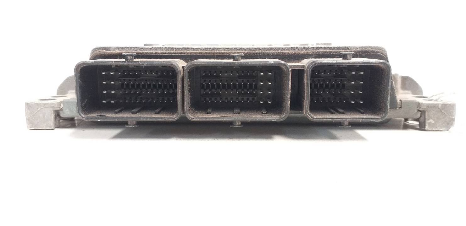 CENTRALITA MOTOR UCE