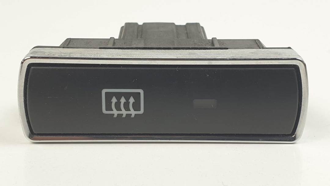INTERRUPTOR - BS7T18C621AA - FORD - MONDEO BER. (CA2)