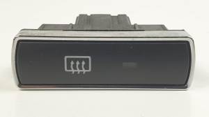 INTERRUPTOR BS7T18C621AA FORD MONDEO BER. (CA2) Autodesguaces Alicante