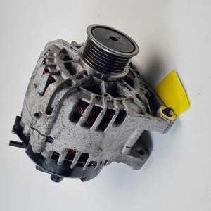 ALTERNADOR A3259 FORD FIESTA (CB1) Autodesguaces Alicante