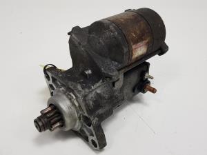 MOTOR ARRANQUE 228000509 JAGUAR XJ Autodesguaces Alicante