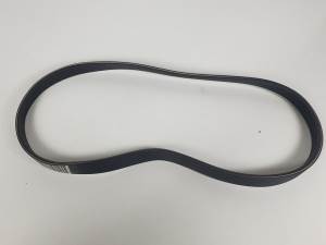 CORREA ACCESORIOS 93502642 CITROEN BX BERLINA Autodesguaces Alicante