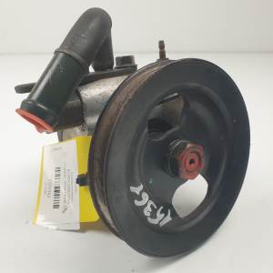 BOMBA DIRECCION 5711002000 HYUNDAI ATOS PRIME (MX) Autodesguaces Alicante