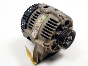 ALTERNADOR 8200060816 RENAULT TWINGO (X06,C06) Autodesguaces Alicante