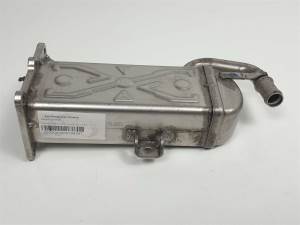 ENFRIADOR EGR 03L131512DQ VOLKSWAGEN CADDY KA/KB (2C) Autodesguaces Alicante