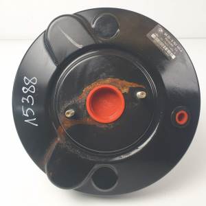 SERVOFRENO 34336757181 MINI CABRIO (R52) Autodesguaces Alicante
