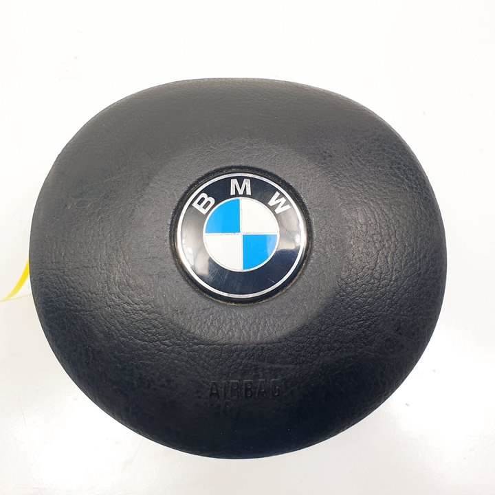 AIRBAG DELANTERO IZQUIERDO - 33109680803X - BMW - X5 (E53)