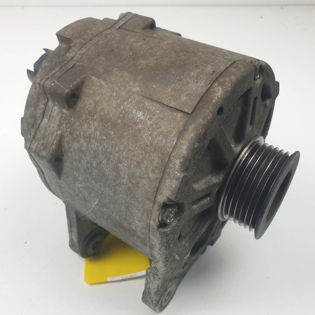 ALTERNADOR - 059903023 - VOLKSWAGEN - TOUAREG (7LA)