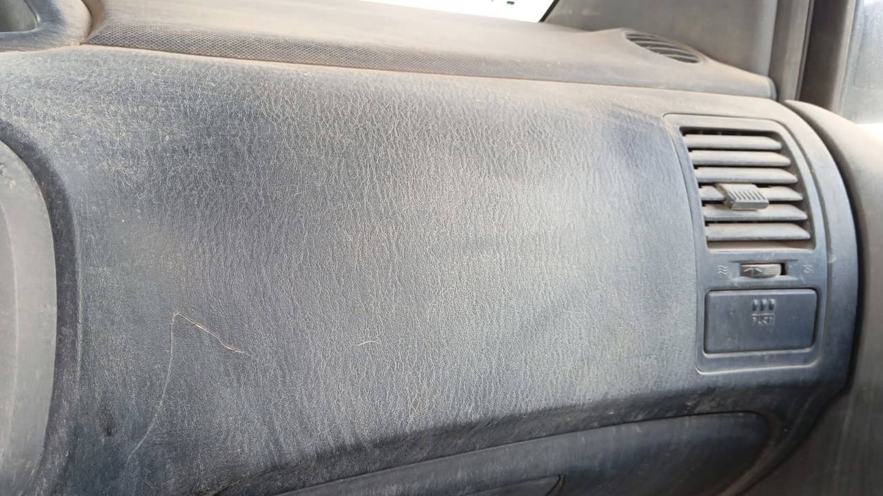 AIRBAG DELANTERO DERECHO