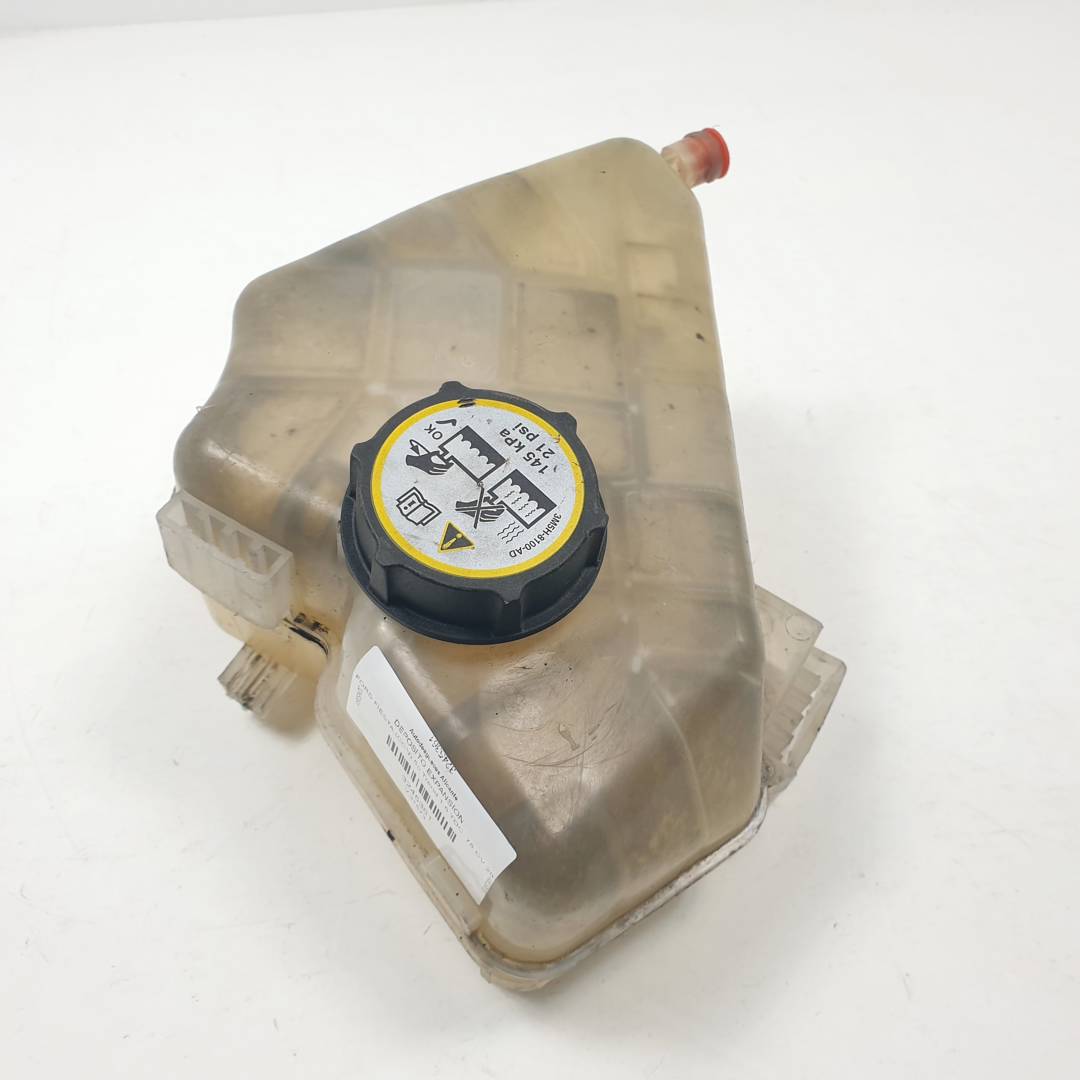 DEPOSITO EXPANSION - 8V218K218B - FORD - FIESTA (CCN)