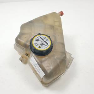 DEPOSITO EXPANSION 8V218K218B FORD FIESTA (CCN) Autodesguaces Alicante