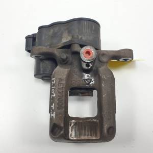 PINZA FRENO TRASERA IZQUIERDA 9819059380 OPEL GRANDLAND X Autodesguaces Alicante