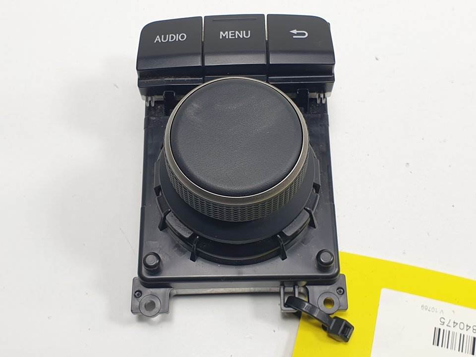 MANDO MULTIFUNCION - 8478053060 - LEXUS - IS