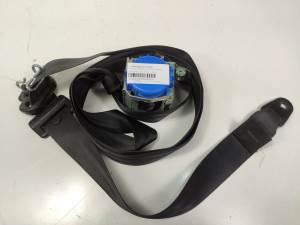 CINTURON SEGURIDAD DELANTERO DERECHO 2S6AA61294HA FORD FIESTA (CBK) Autodesguaces Alicante