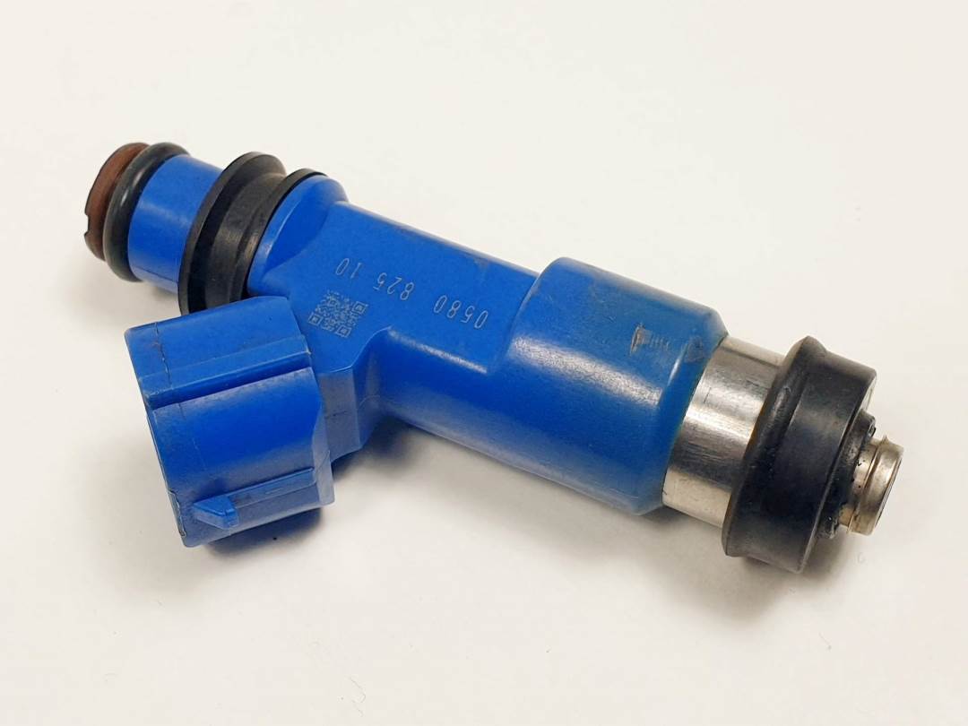 INYECTOR - SUBARU - EXIGA (YA)