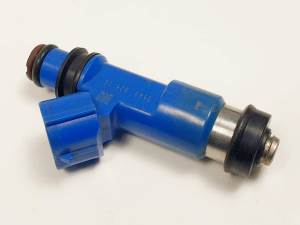 INYECTOR SUBARU EXIGA (YA) Autodesguaces Alicante