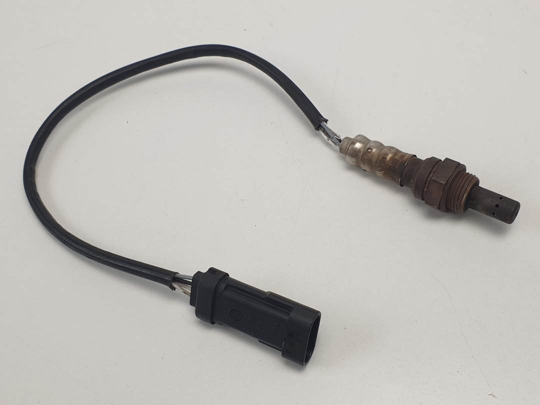 SONDA LAMBDA - 7700109844 - RENAULT - KANGOO (F/KC)