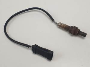 SONDA LAMBDA 7700109844 RENAULT KANGOO (F/KC) Autodesguaces Alicante
