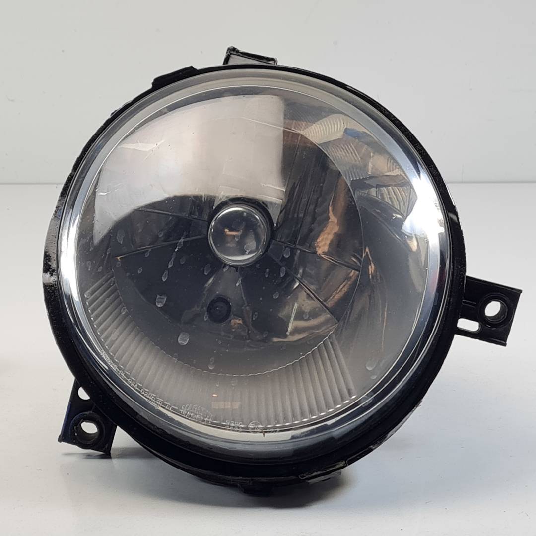 FARO DERECHO - 6X1941752J - VOLKSWAGEN - LUPO (6X1/6E1)
