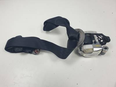 CINTURON SEGURIDAD DELANTERO DERECHO 888801W600HCS KIA RIO (UB) Autodesguaces Alicante