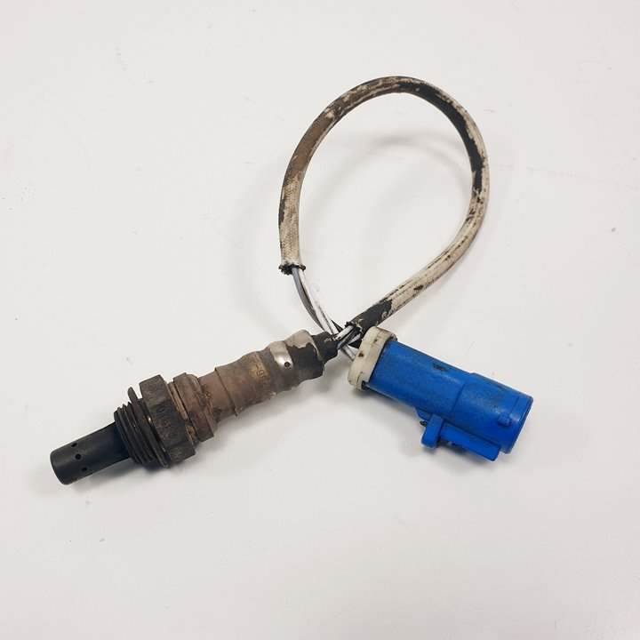 SONDA LAMBDA - XR3F9G444B1A - JAGUAR - S-TYPE