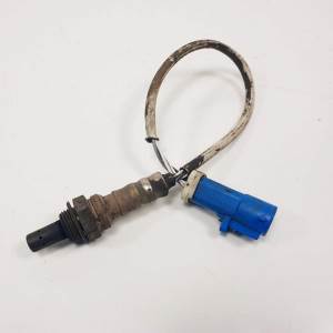 SONDA LAMBDA XR3F9G444B1A JAGUAR S-TYPE Autodesguaces Alicante