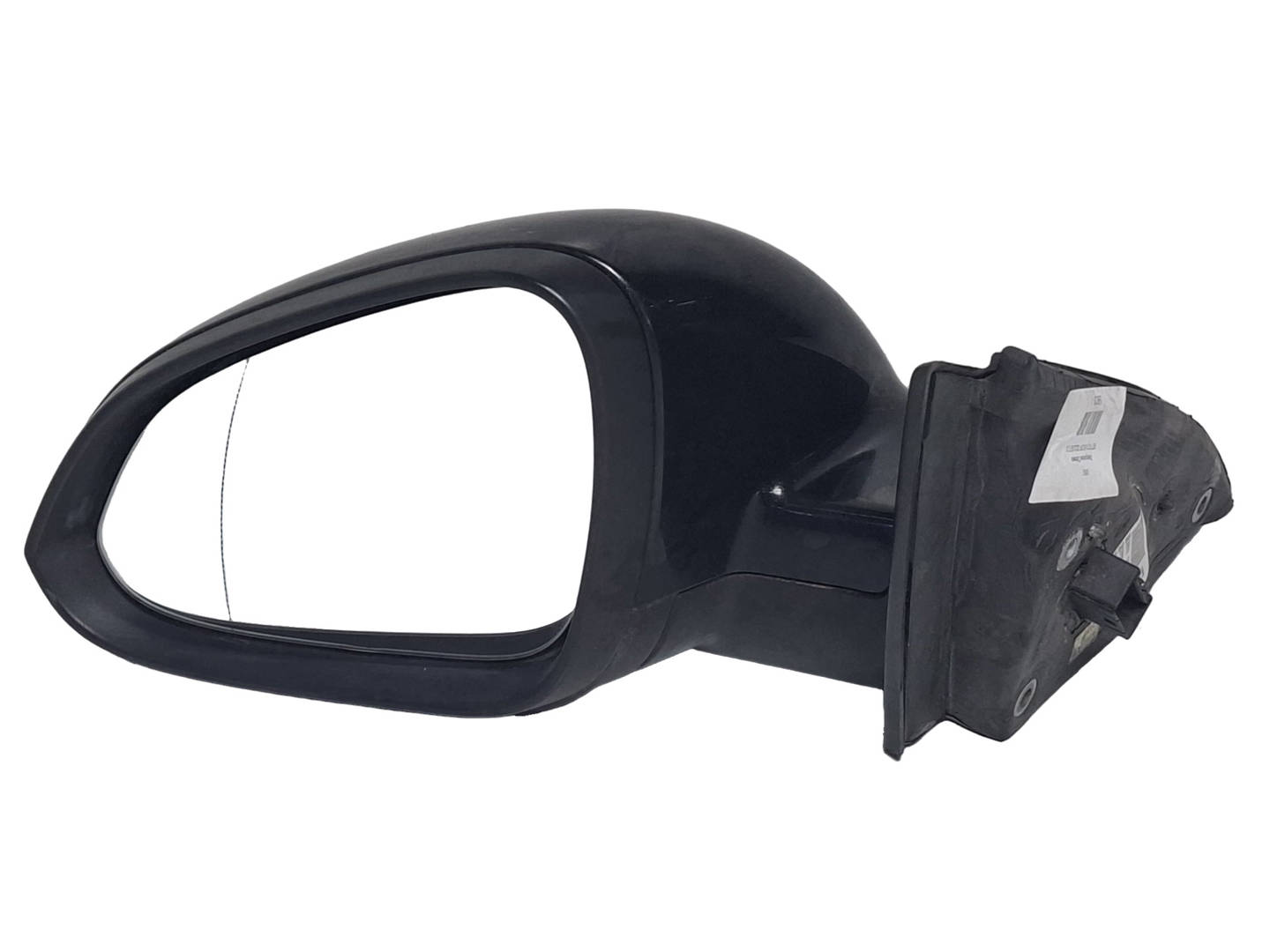 Foto 3 de Retrovisor Izquierdo Opel Insignia Berlina (2008–2017)