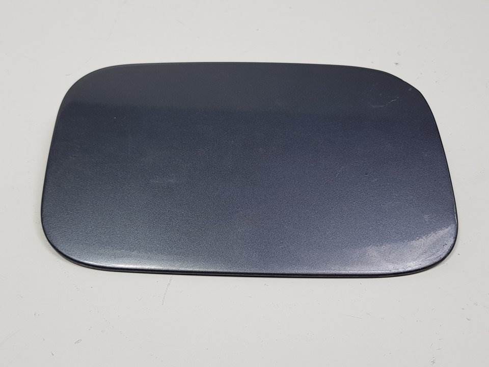 TAPA EXTERIOR COMBUSTIBLE - 2122599 - BMW - SERIE 3 TOURING (E46)