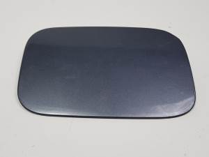TAPA EXTERIOR COMBUSTIBLE 2122599 BMW SERIE 3 TOURING (E46) Autodesguaces Alicante
