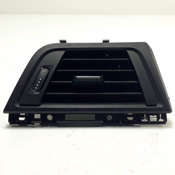 Lüftungsgitter - 925321707 - BMW - SERIE 3 TOURING (F31)