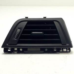 REJILLA AIREADORA 925321707 BMW SERIE 3 TOURING (F31) Autodesguaces Alicante