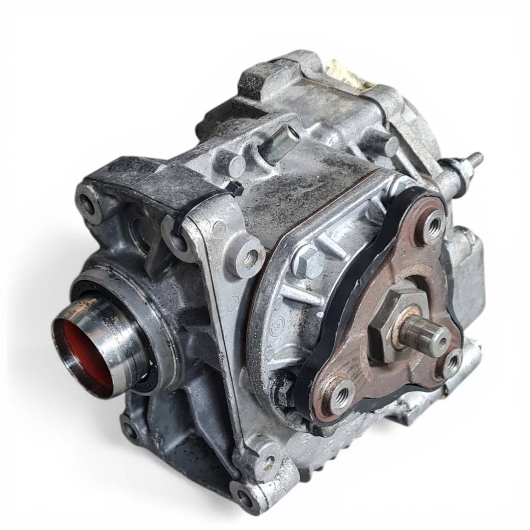 DIFERENCIAL DELANTERO - ZSB0409053P - SKODA - SUPERB (3T4)