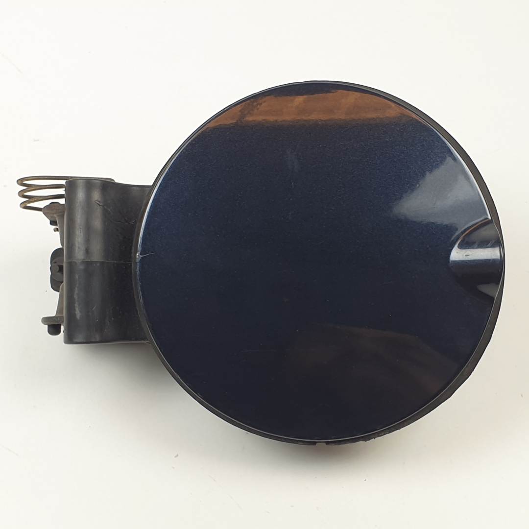 TAPA EXTERIOR COMBUSTIBLE - 51177033498 - MINI - MINI (R50,R53)