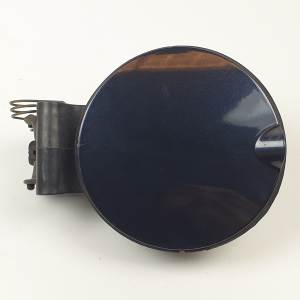 TAPA EXTERIOR COMBUSTIBLE 51177033498 MINI MINI (R50,R53) Autodesguaces Alicante