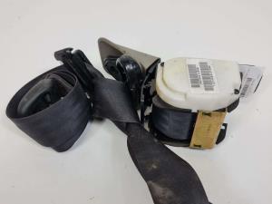 CINTURON SEGURIDAD DELANTERO DERECHO P0TR441L5AB CHRYSLER VOYAGER (RG) Autodesguaces Alicante