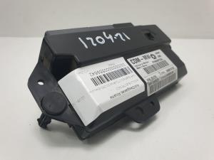 MODULO ELECTRONICO P56038722AL CHRYSLER 300 C TOURING Autodesguaces Alicante