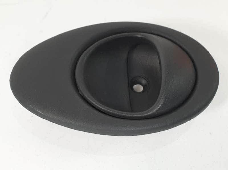 MANETA INTERIOR TRASERA DERECHA - 96563306 - DAEWOO - MATIZ