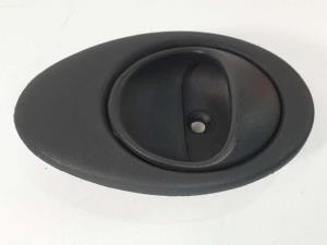 MANETA INTERIOR TRASERA DERECHA 96563306 DAEWOO MATIZ Autodesguaces Alicante