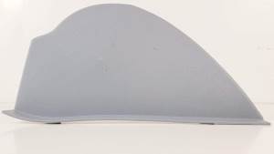 MOLDURAS DELANTERAS 9638006577 CITROEN XSARA PICASSO Autodesguaces Alicante