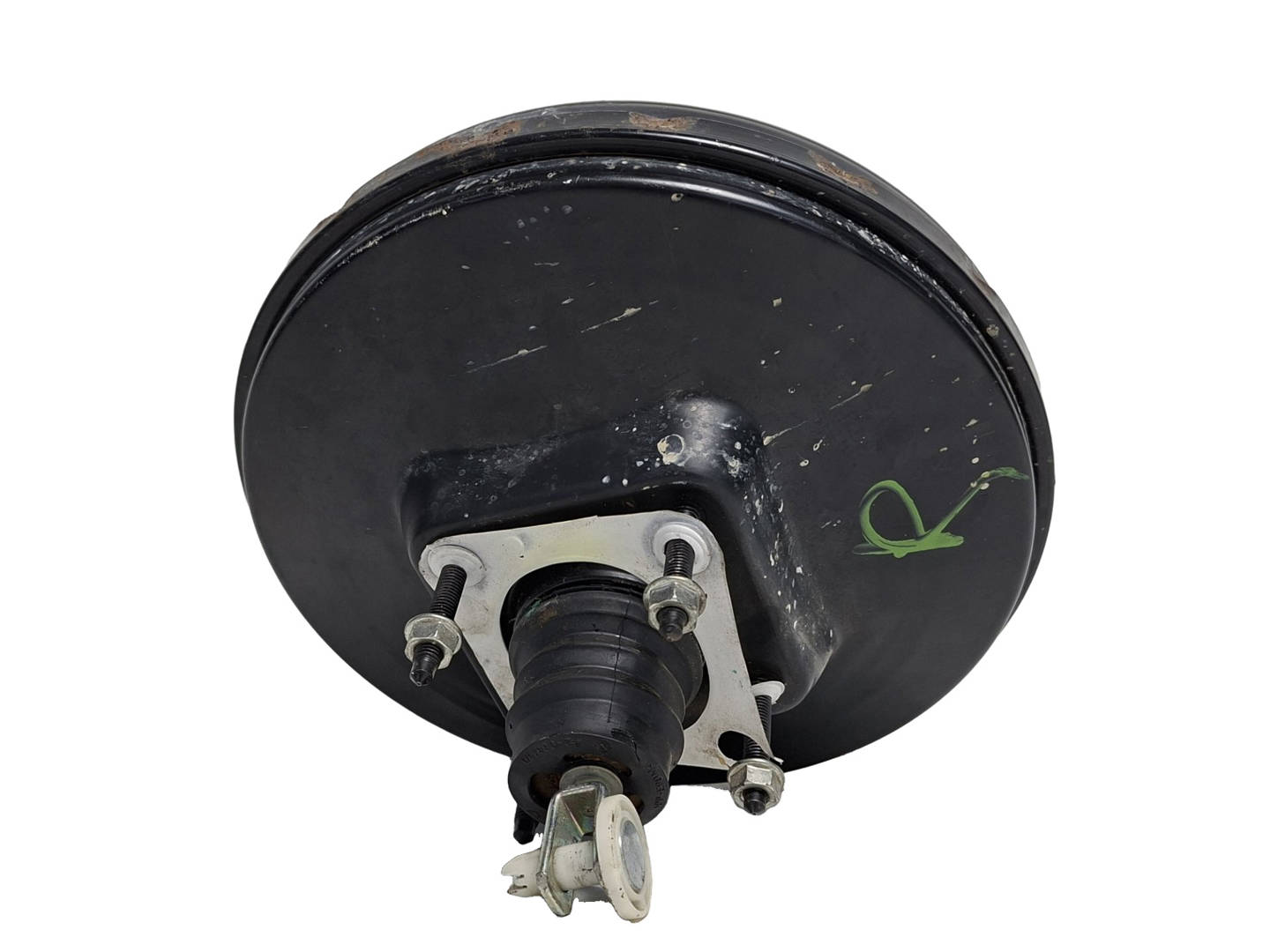 Foto 2 de Servofreno Ford Focus C-max (cap) (2003–2007)