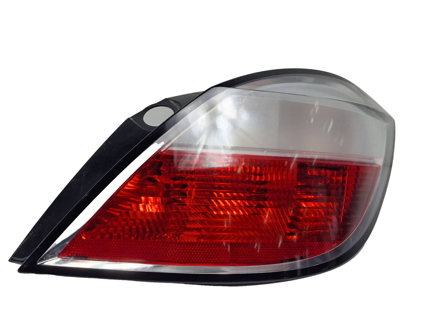 Piloto Trasero Derecho Opel Astra H Ber. (2006–2010)
