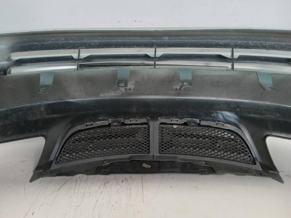 PARAGOLPES DELANTERO