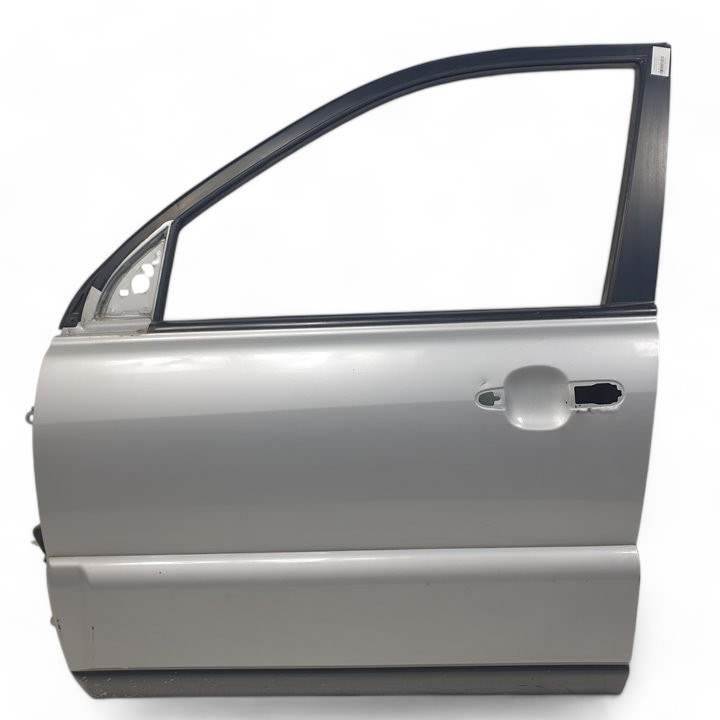 PUERTA DELANTERA IZQUIERDA - KIA - SPORTAGE (JE,KM)