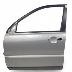 PUERTA DELANTERA IZQUIERDA KIA SPORTAGE (JE,KM) Autodesguaces Alicante