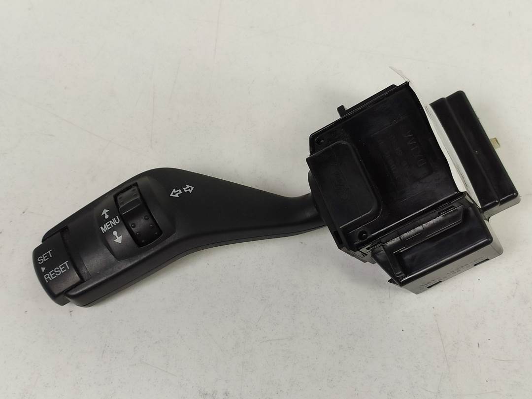 MANDO INTERMITENTES - 4M5T13335BD - FORD - FOCUS BERLINA (CAP)
