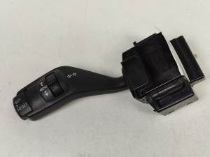 MANDO INTERMITENTES 4M5T13335BD FORD FOCUS BERLINA (CAP) Autodesguaces Alicante