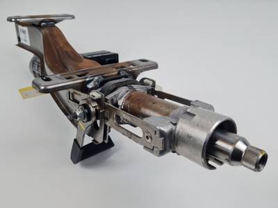 COLUMNA DIRECCION 488100059R RENAULT LAGUNA GRANDTOUR III Autodesguaces Alicante