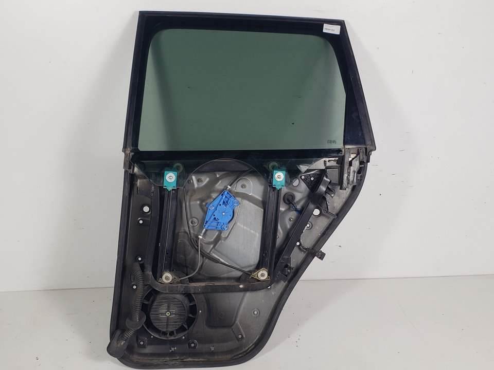 ELEVALUNAS TRASERO IZQUIERDO - 7L0959795A - PORSCHE - CAYENNE (TYP 9PA)