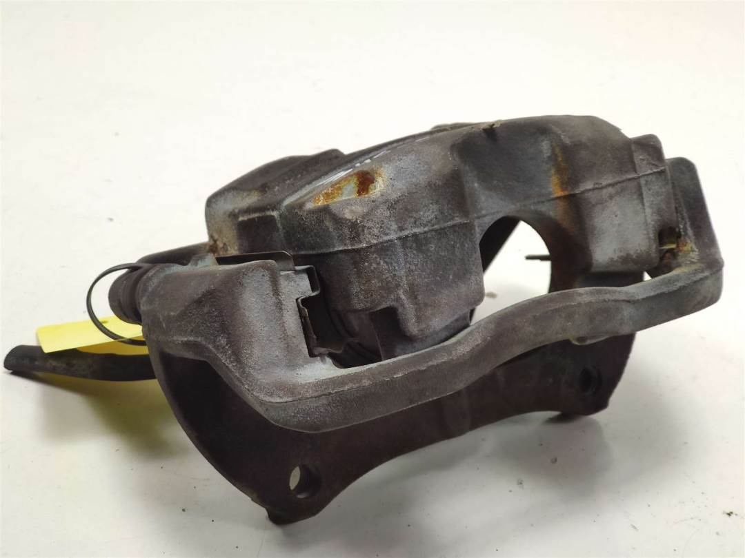 PINZA FRENO DELANTERA DERECHA - OPEL - ZAFIRA TOURER